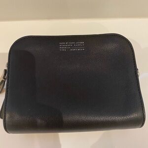 Marc By Marc Jacobs Bag